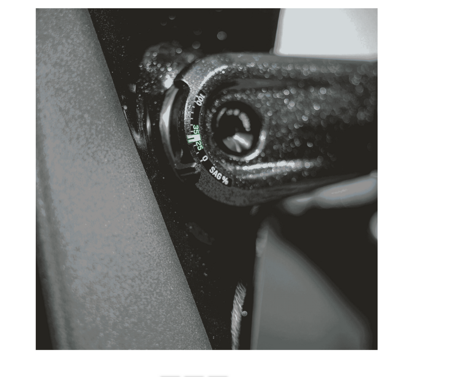 SALE Scott Patron 920 Electric Full Suspension Mountain Bike In Granite Black