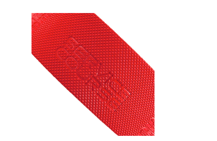 Zipp Service Course CX Handlebar Bar Tape