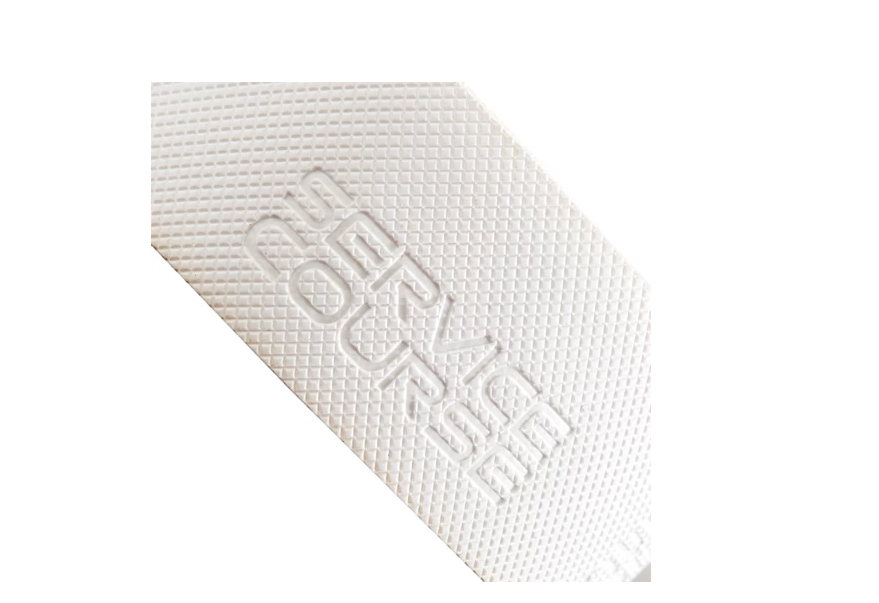 Zipp Service Course CX Handlebar Bar Tape