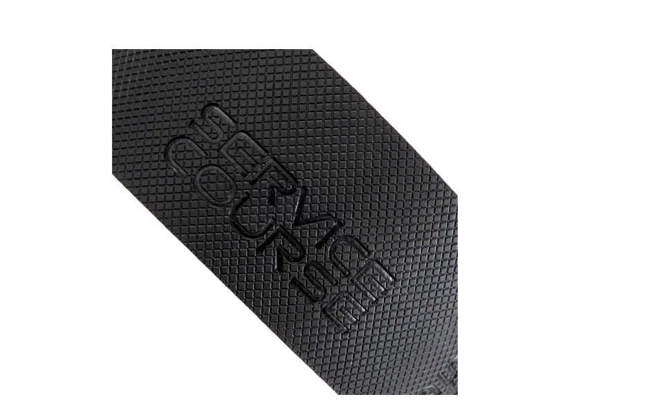 Zipp Service Course CX Handlebar Bar Tape