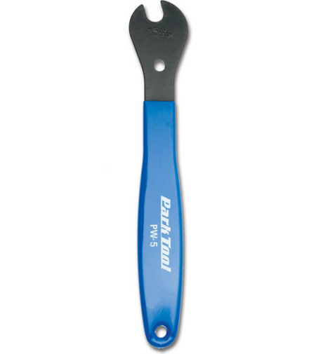 Park Tool PW-5 15mm Bicycle Pedal Wrench