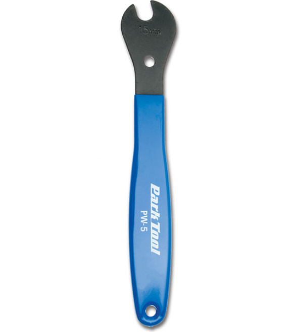 Park Tool PW-5 15mm Bicycle Pedal Wrench
