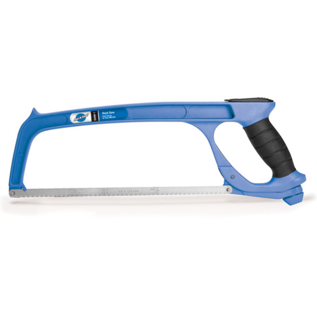 Park Tool SAW-1 Hacksaw