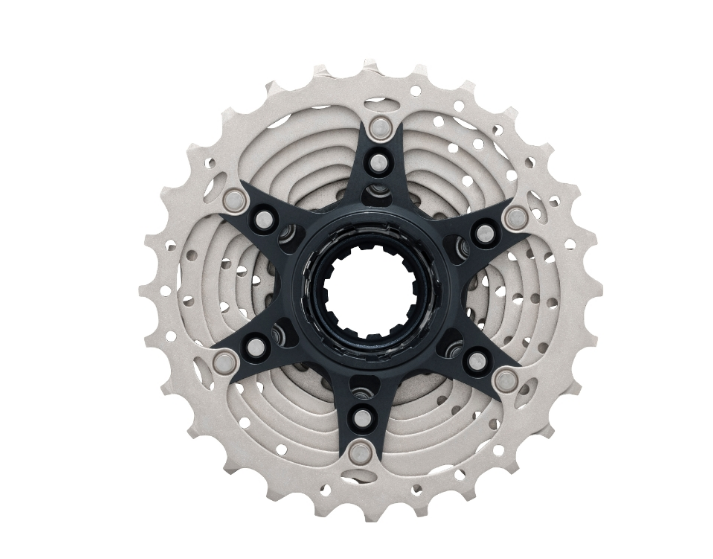 Shimano Ultegra R8000 11 Speed Cassette All Ratios