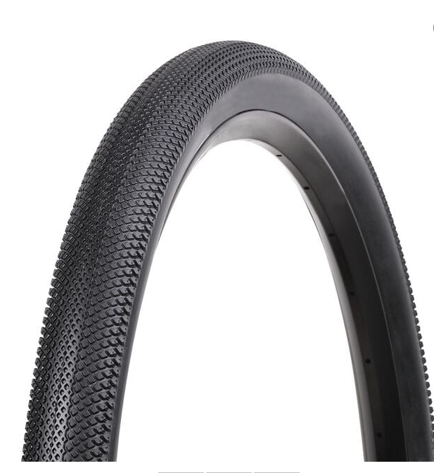 Nutrak Speedster Gravel/ Cyclocross Wired Tyre All Sizes