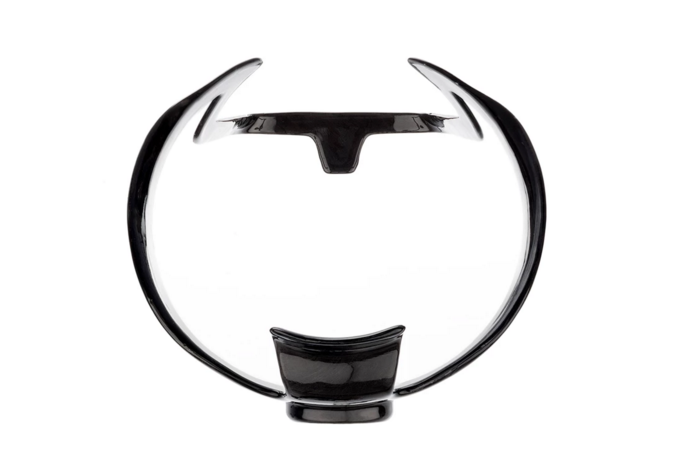 Zipp SL Speed Carbon Bottle Cage With All New Ultra Light Design -18g RRP £82