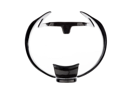 Zipp SL Speed Carbon Bottle Cage With All New Ultra Light Design -18g RRP £82