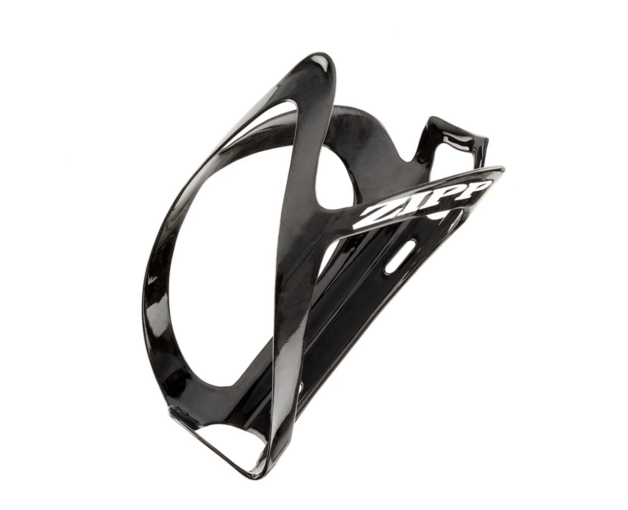 Zipp Vuka BTA Carbon Bottle Cage Specifically For Vuka BTA Computer/Mount RRP £82