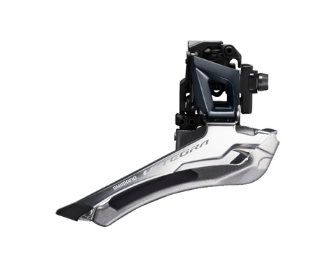 Shimano Ultegra R8000 11 Speed Front Derailleur - 31.8mm