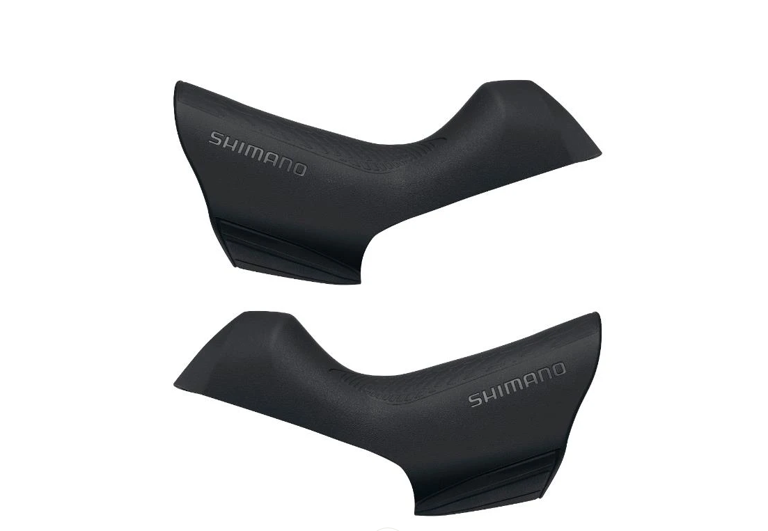Shimano R8000 Ultegra STI Lever Hoods