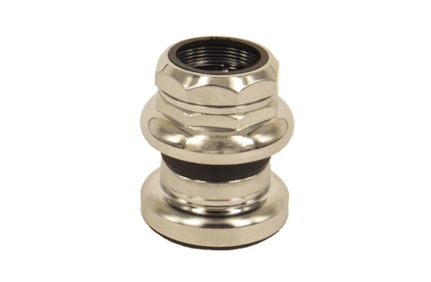 Tange Passage 1" Steel Threaded Headset PA-32ST All Colours