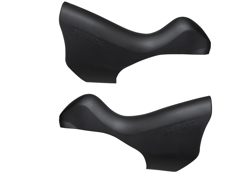 Shimano 5700 STI Lever Replacement Hoods