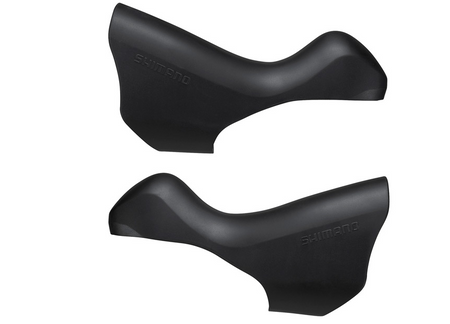 Shimano 5700 STI Lever Replacement Hoods