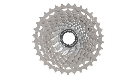 Campagnolo Super Record 12 Speed Cassette All Ratios CS19-SR12
