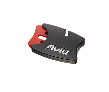 Sram Pro Hydraulic Hose Cutter Tool Hand Held RRP £54.99