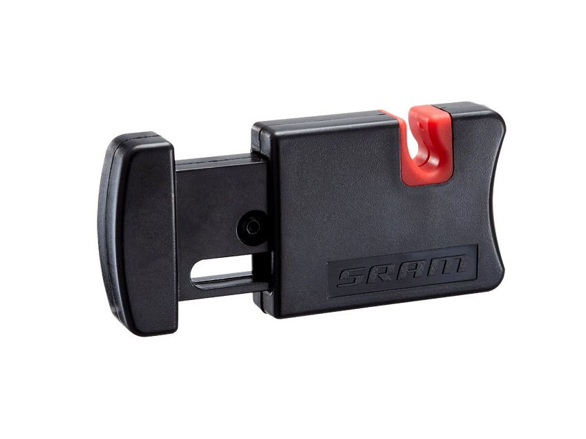 Sram Hydraulic Hose Cutter Tool Hand Held