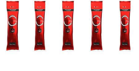 Torq Caffeine Energy Drink 5x Single Sachets - Cola Flavour