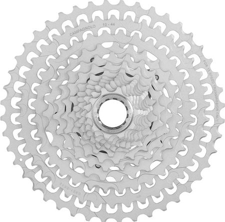 Campagnolo EKAR 13 Speed Gravel Cassette All Ratios CS21-EK