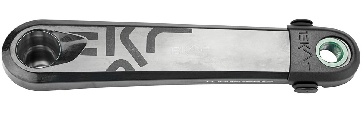 Campagnolo EKAR 1x13 Speed Gravel Chainset All Sizes