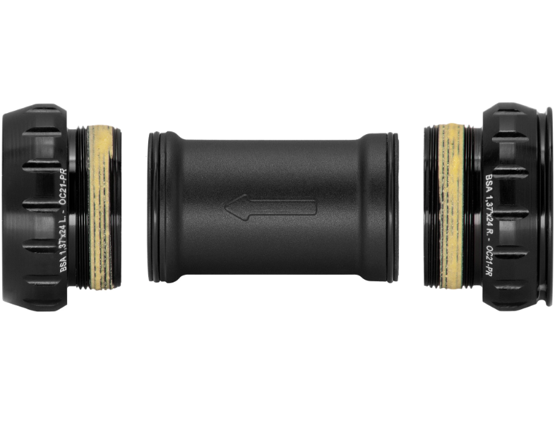 Campagnolo EKAR Pro-Tech Gravel Bottom Bracket English Thread OC21-PRG