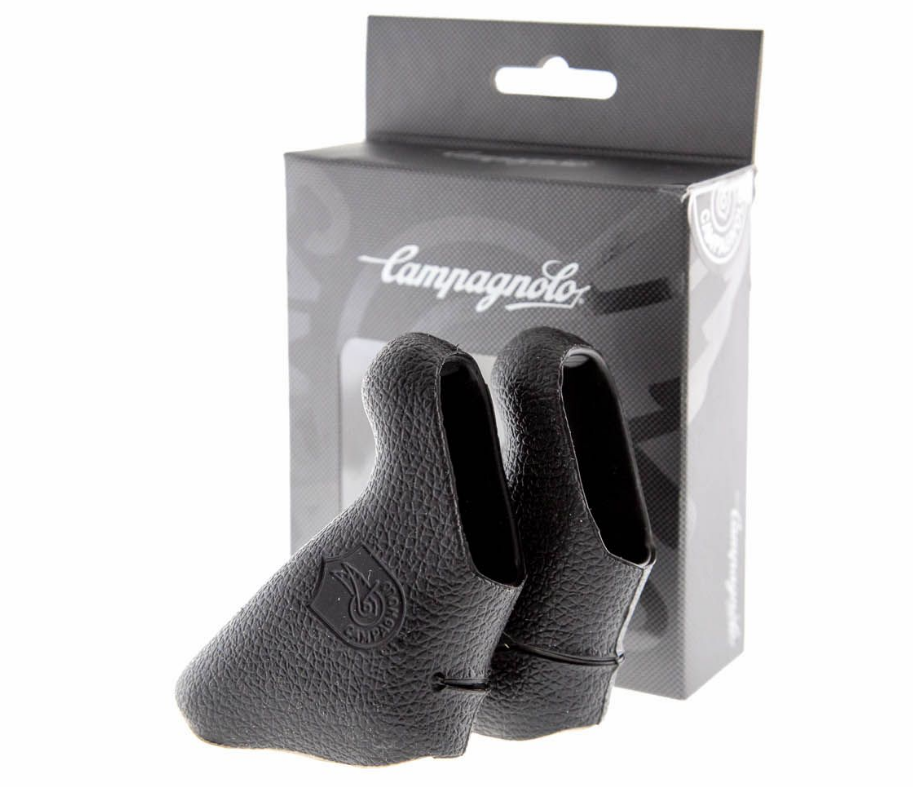 Campagnolo EC-RE600 Replacement Hoods Veloce/Centaur/Record/Mirage/Chorus 98-08