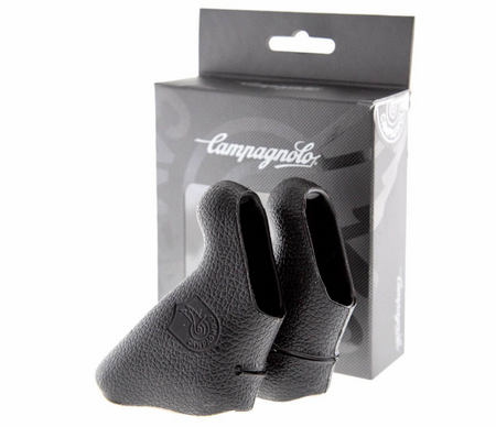 Campagnolo EC-RE600 Replacement Hoods Veloce/Centaur/Record/Mirage/Chorus 98-08