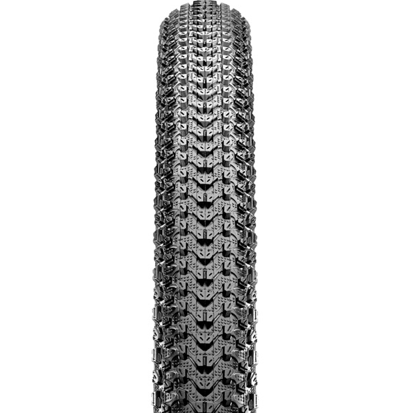 Maxxis Rekon Race WT 120 TPI Dual Compound EXO Folding Tyre 29 x 2.4