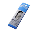 Shimano Ultegra R8000 - XT HG701 11 Speed Chain