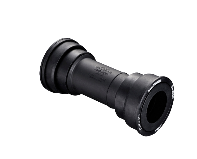 Shimano BB-MT500 Press Fit MTB Bottom Bracket