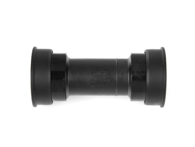 Shimano BB-MT500 Press Fit MTB Bottom Bracket