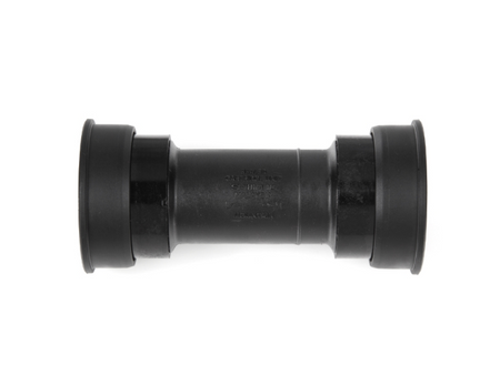 Shimano BB-MT500 Press Fit MTB Bottom Bracket