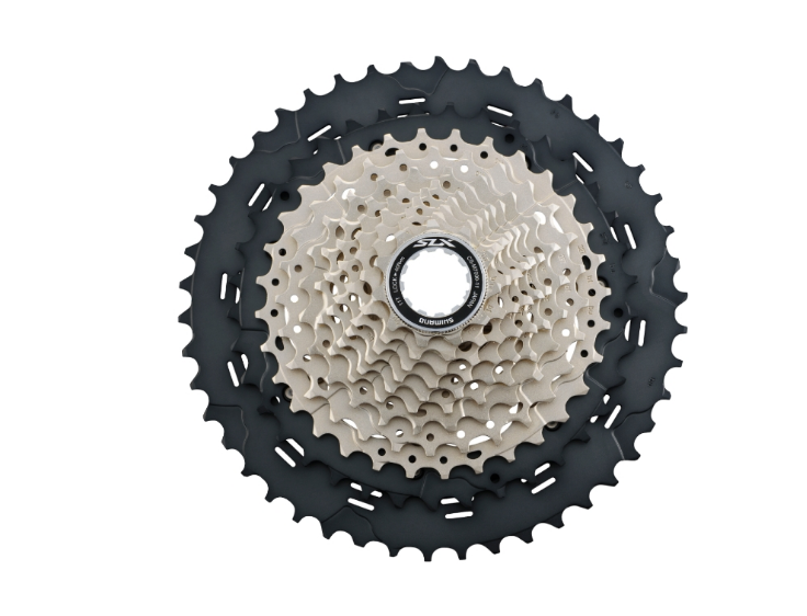 Shimano SLX M7000 11 Speed Cassette