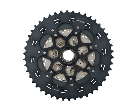 Shimano SLX M7000 11 Speed Cassette