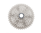 Shimano CS-M4100 Deore 10 Speed Cassette