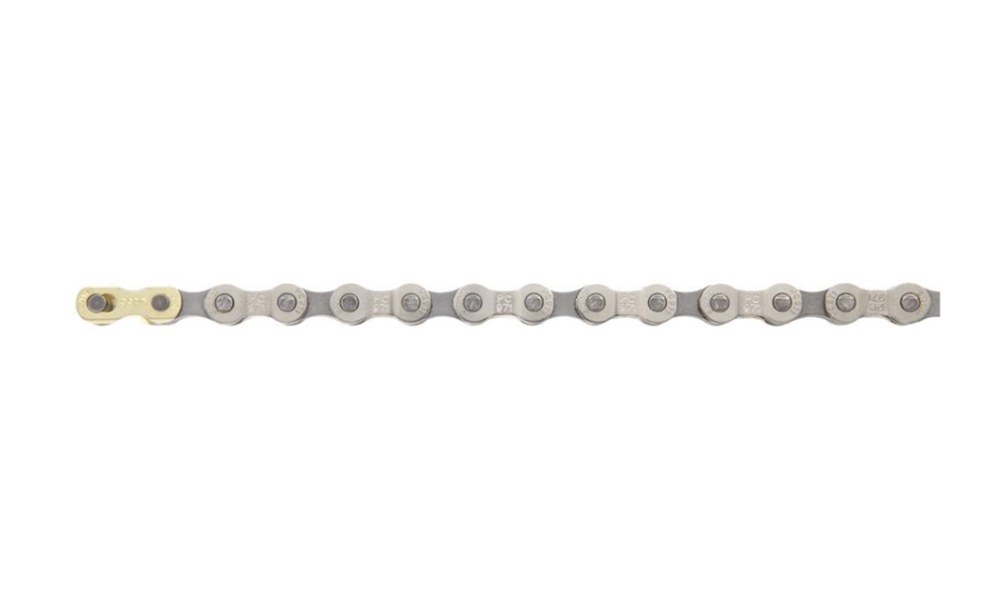 Sram PC-971 9 Speed Chain Silver/Grey 114 Links