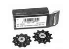 Campagnolo RD 9,10,11,12,13 Speed Jockey Wheels For Campagnolo Rear Derailleurs