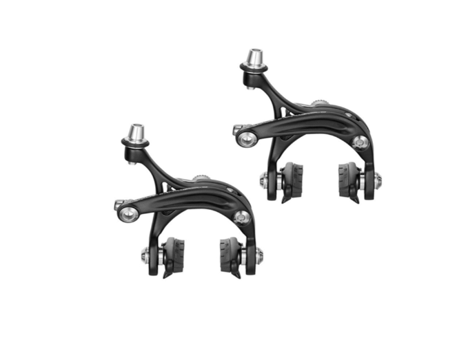 Campagnolo Centaur 2004 Dual Pivot Brakeset BR4-CE