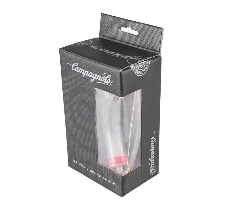 Campagnolo Disc Brake Bleed Kit DB-100