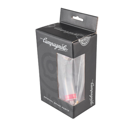 Campagnolo Disc Brake Bleed Kit DB-100