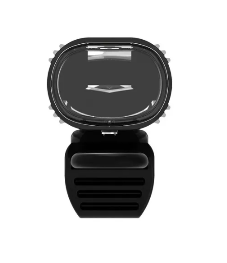 Lezyne Power STVZO Pro+ 115 LED Front Light