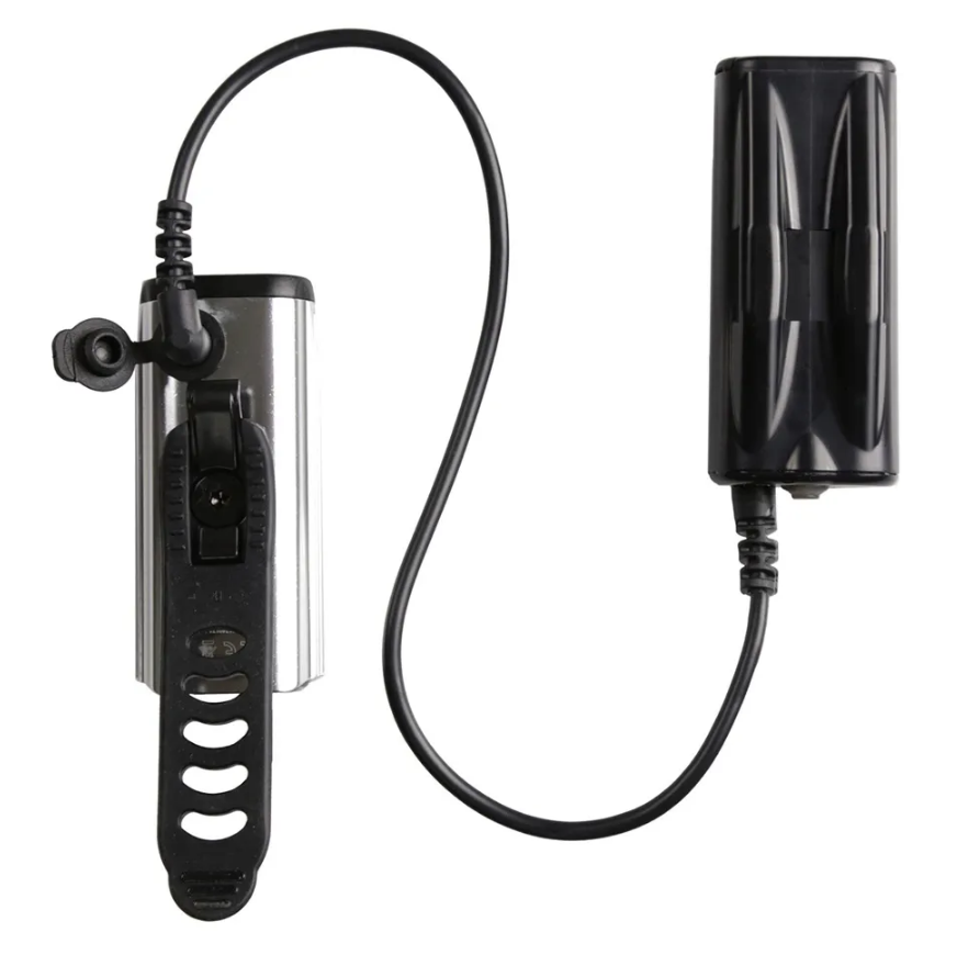 Lezyne Infinite Light External Power Pack