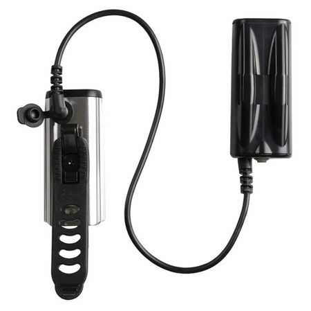 Lezyne Infinite Light External Power Pack