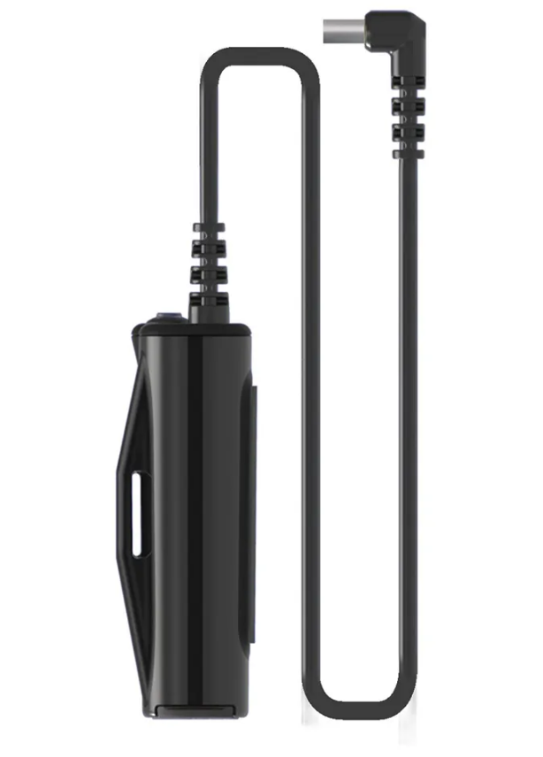 Lezyne Infinite Light External Power Pack