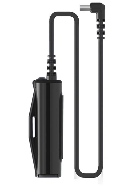 Lezyne Infinite Light External Power Pack