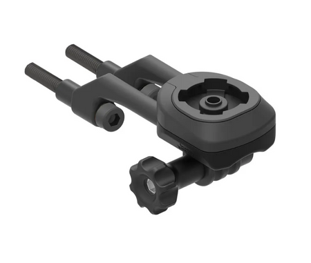 Lezyne Direct X-Lock System In Black