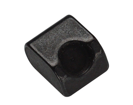 Campagnolo FH-RE013 Pawl For Freewheel Cassette Hub Pre 2004