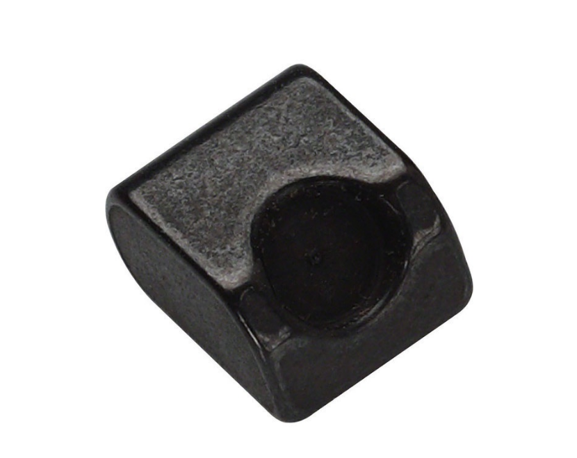 Campagnolo FH-RE013 Pawl For Freewheel Cassette Hub Pre 2004