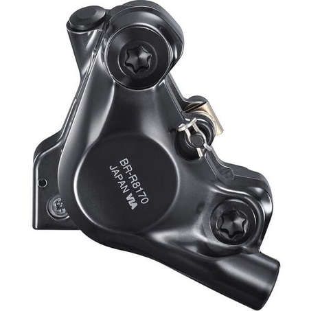 Shimano Ultegra 12 Speed R8170 Di2 Hydro Disc Custom Groupset