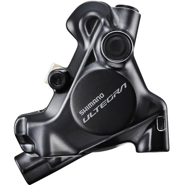 Shimano Ultegra 12 Speed R8170 Di2 Hydro Disc Custom Groupset