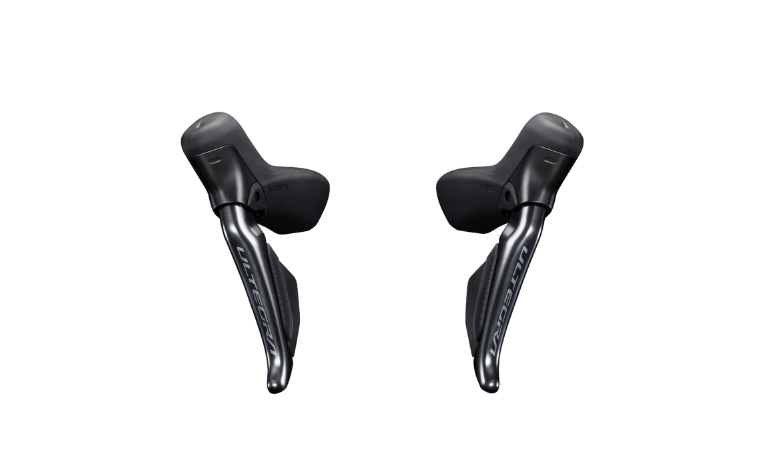 Shimano Ultegra 12 Speed R8170 Di2 Hydro Disc Custom Groupset